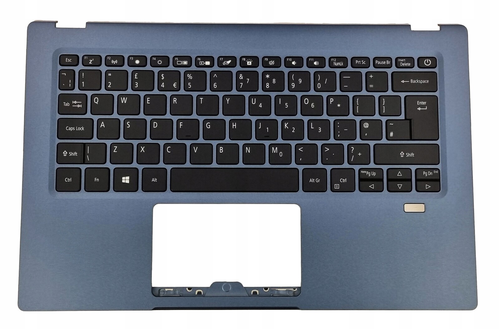 Pouzdro Klávesnice Acer Swift SF114-33 SF114-33 Uk