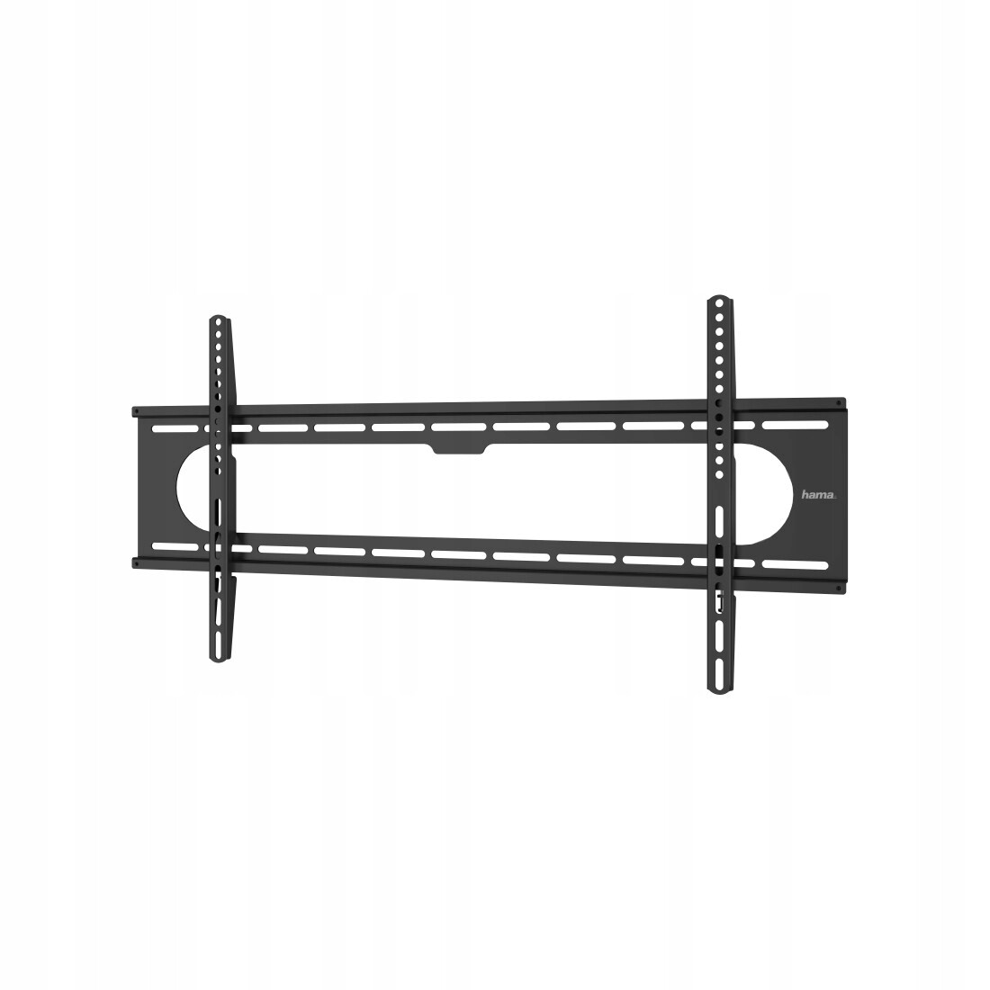 Nástěnný držák pro televizor Hama 37 90 palců