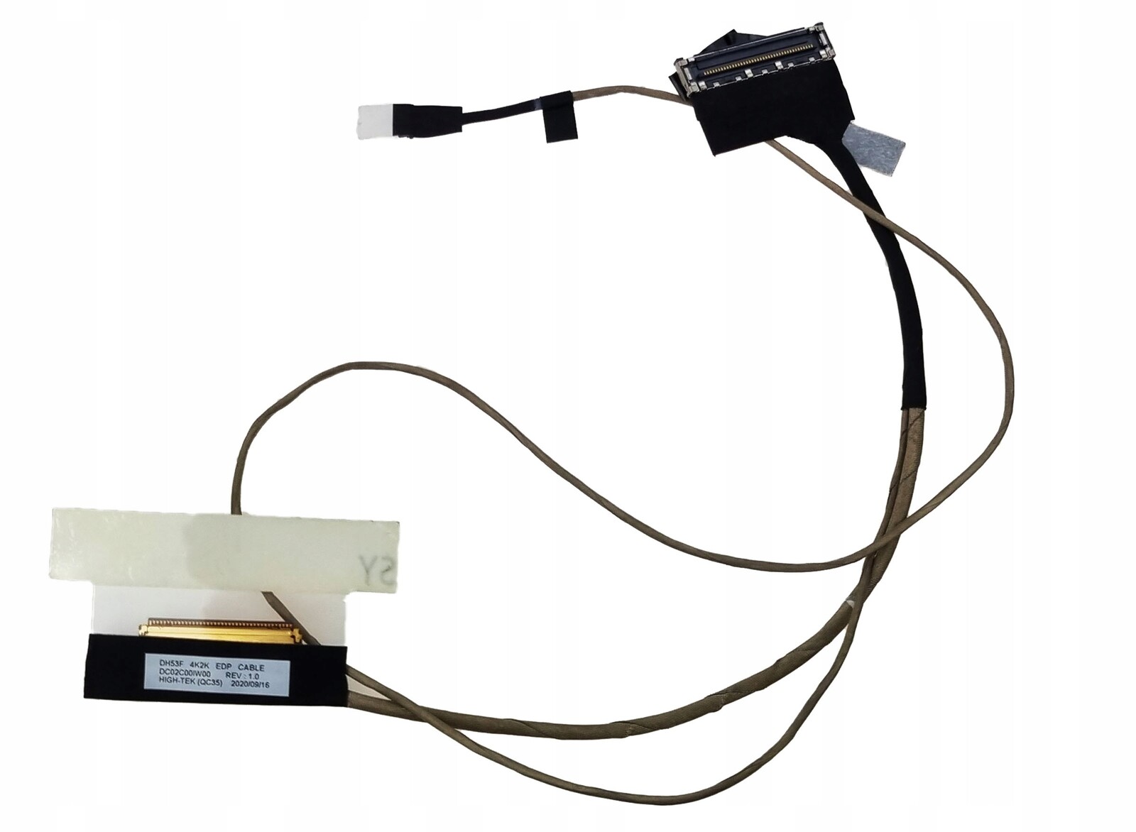 Matricová Páska Acer AN515-52 AN515-53 PH315-51 144h