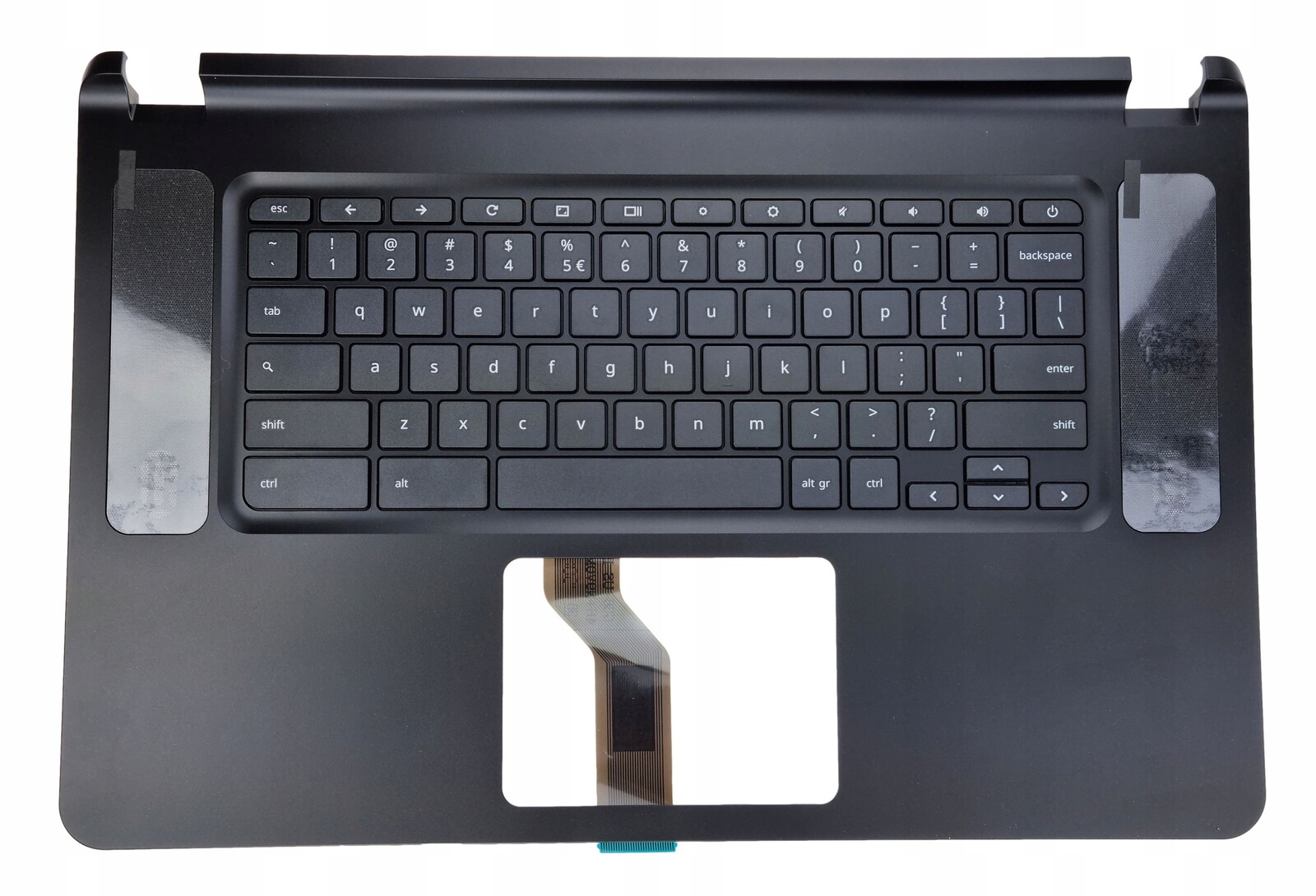 Nové Pouzdro Klávesnice Acer Chromebook 15 C910