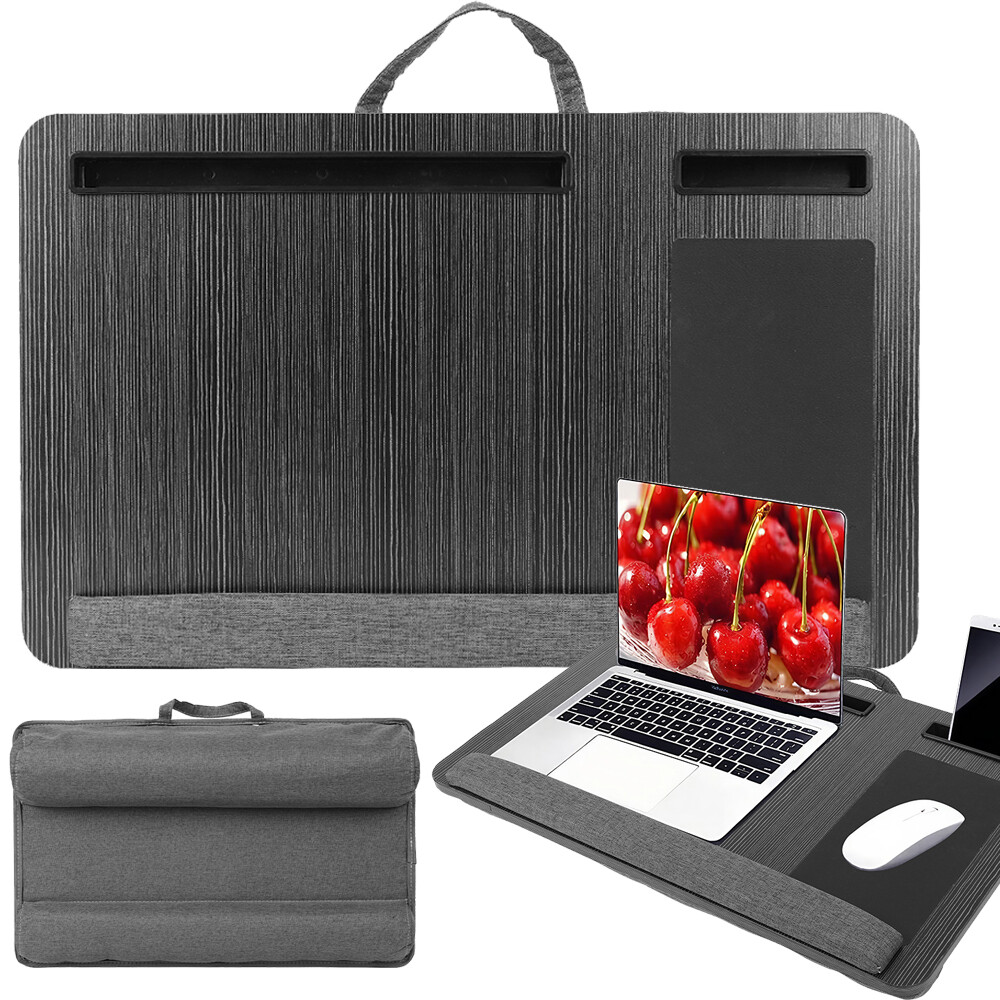 Multifunkční Stolek Na Kolena, Vysoce Kvalitní Stolek Pod Notebook