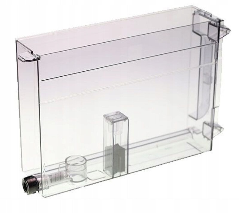 Nádoba na vodu pro kávovar DeLonghi Magnifica Evo