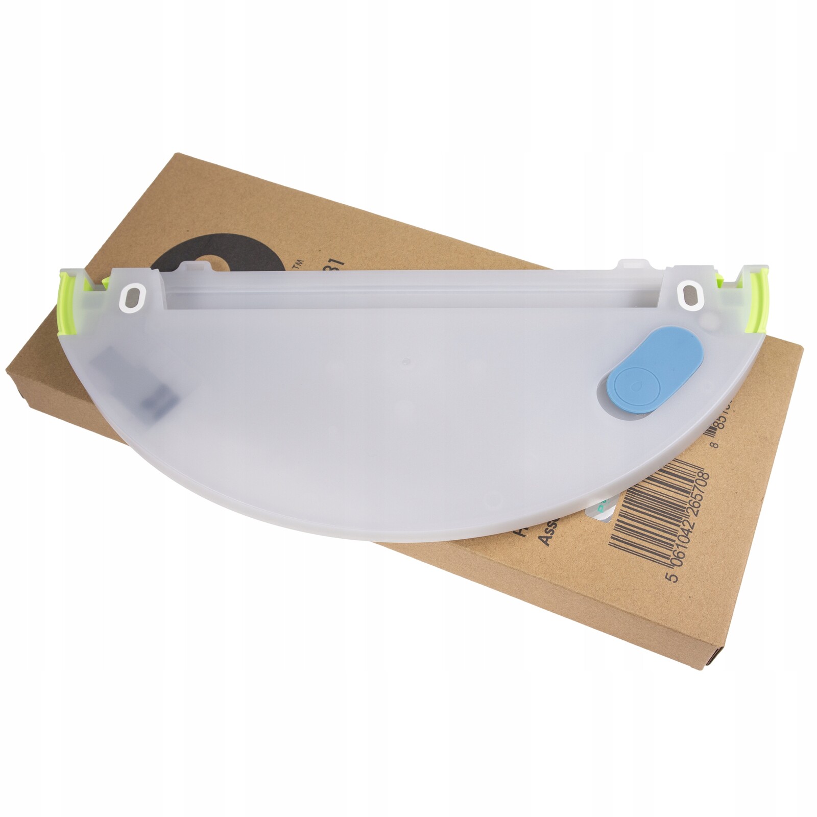 Nádoba na čistou vodu (bílá) pro iRobot Roomba Combo 205