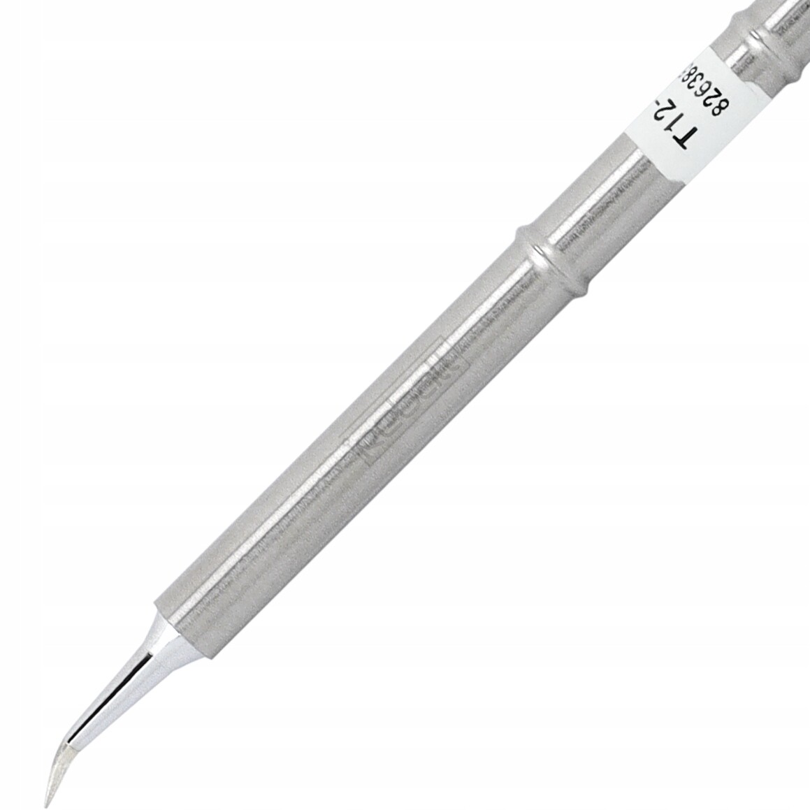 Hrot T12 Pro Páječky Bakon Aoyue Hakko Oss Yato Sugon Aifen Aixun T12 -JL02