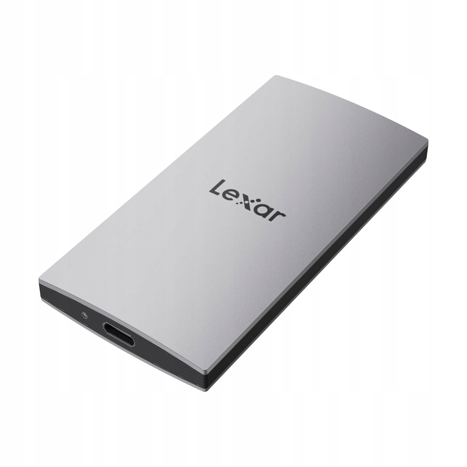 Lexar ES3 Externí Ssd disk 1TB USB3.2 Gen2 Přenosný Ssd disk 1TB/S