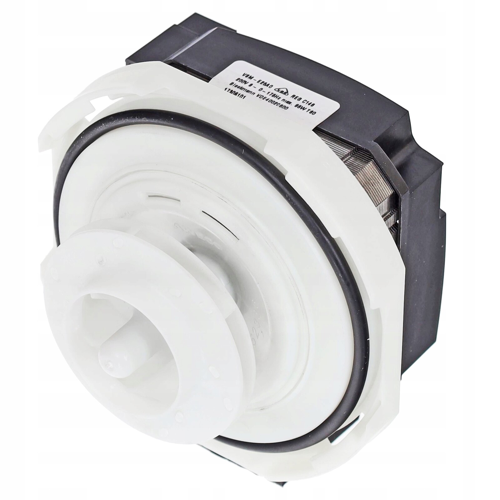 Čerpadlo Na Mytí myčky Whirlpool VSM-E25A0 95W