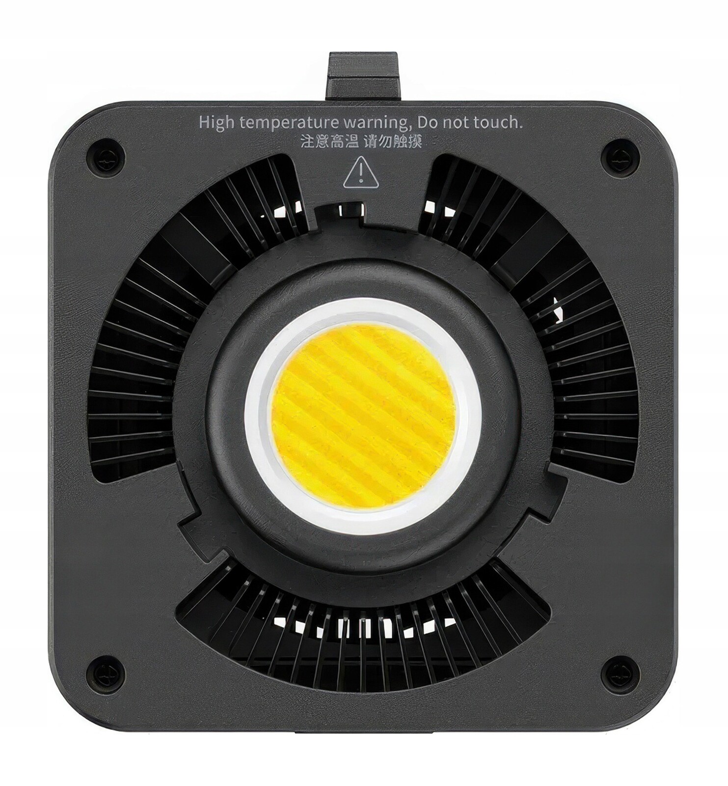 Led lampa Ulanzi ML100 Wb (2700 K 6500 K)