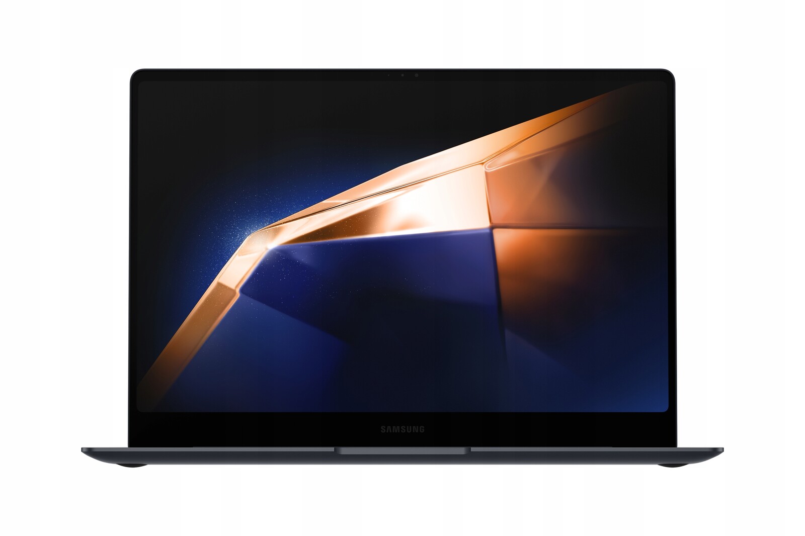 Samsung Galaxy Book4 Pro 940XGK-KG1 Intel Core Ultra 7 16GB Ram 512GB Ssd