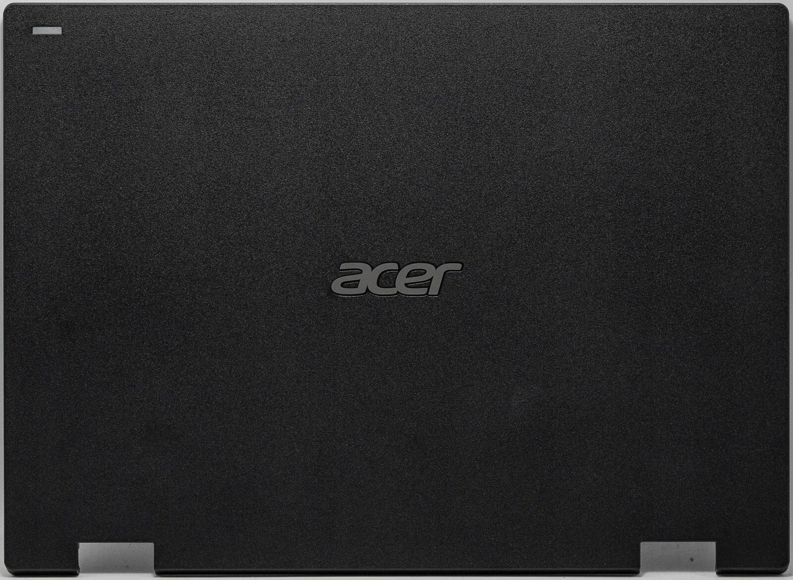 Klapka snímače Acer TMB118-R, TMB118-RN, TMB118-G2-RN 60.VFZN7.001