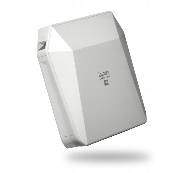 Tiskárna Zink FujiFilm SP-3