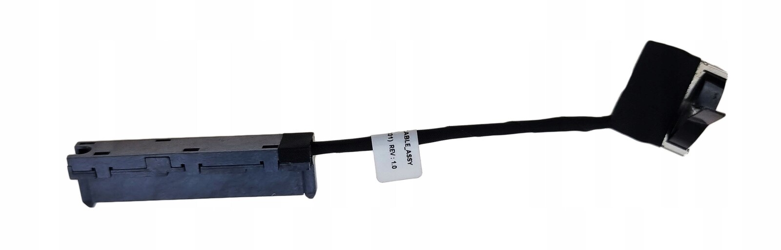 Adaptér Konektoru Disku Sata Acer Predátor GX21-71