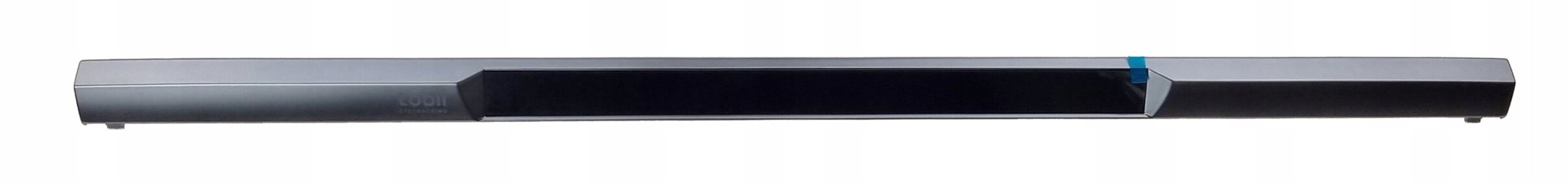 Nová Maskovací Horní Lišta Acer Aspire VN7-793G