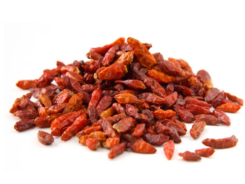 Peperoncino 1 Kg Italské Peperoncini B. Ostré Velkoobchod