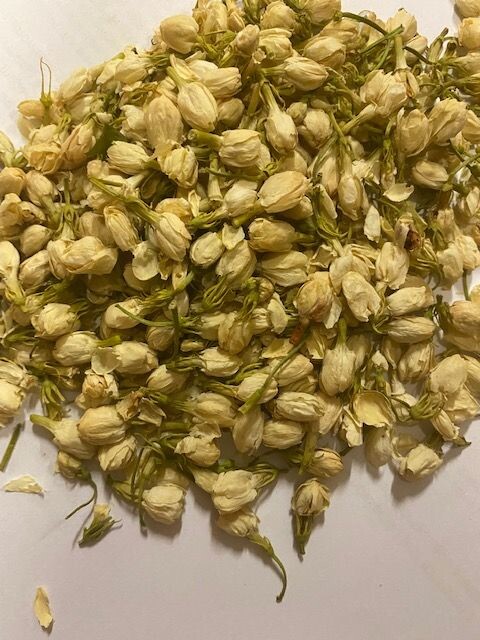 Jasmín Celé koblihy 100 g