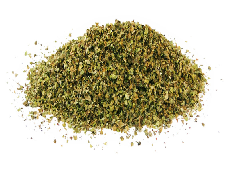 Melená Majorka 5 Kg Přírodní Koření Loď