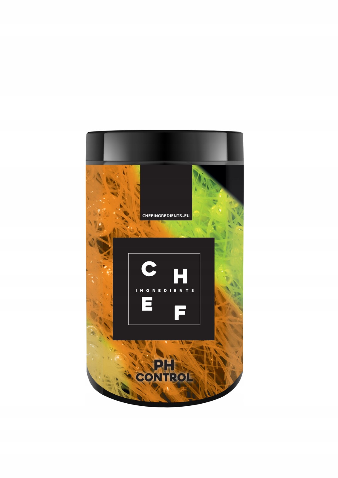 Ph Control Chef Ingredie 800 G Regulátor Kyselosti