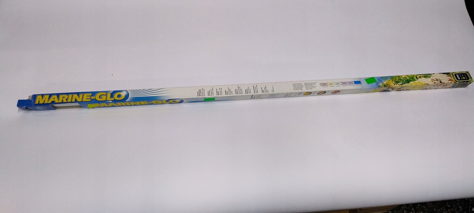 Hagen Marine-glo 40W 104,7CM Žárovka