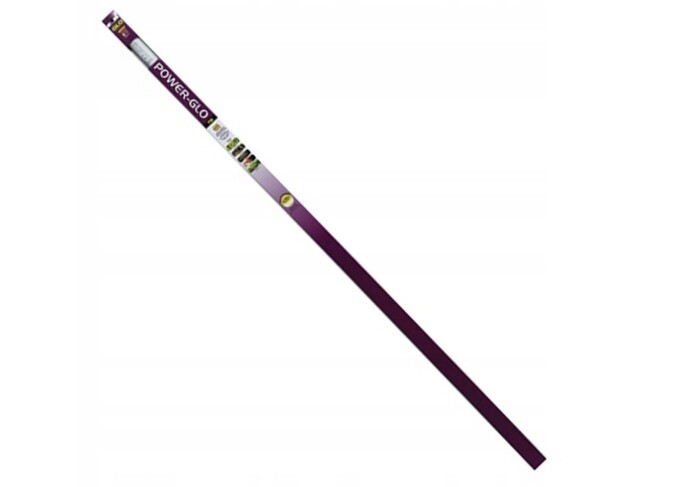 Zářivka Hagen 40 W