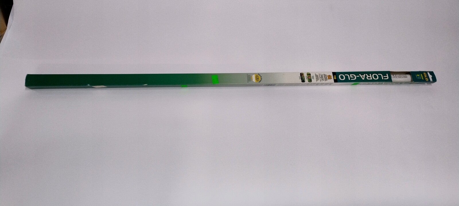 Hagen Flora-glo 40W 104,7CM