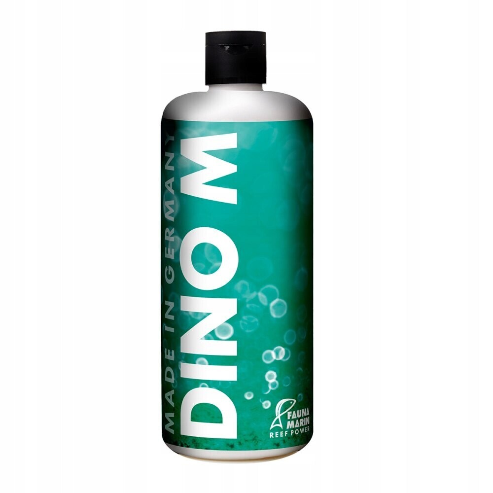 Fauna Marin Dino M 500 ml přípravek na Dino