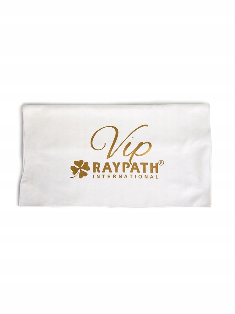 Čistič Sunbeam Rm-bílý