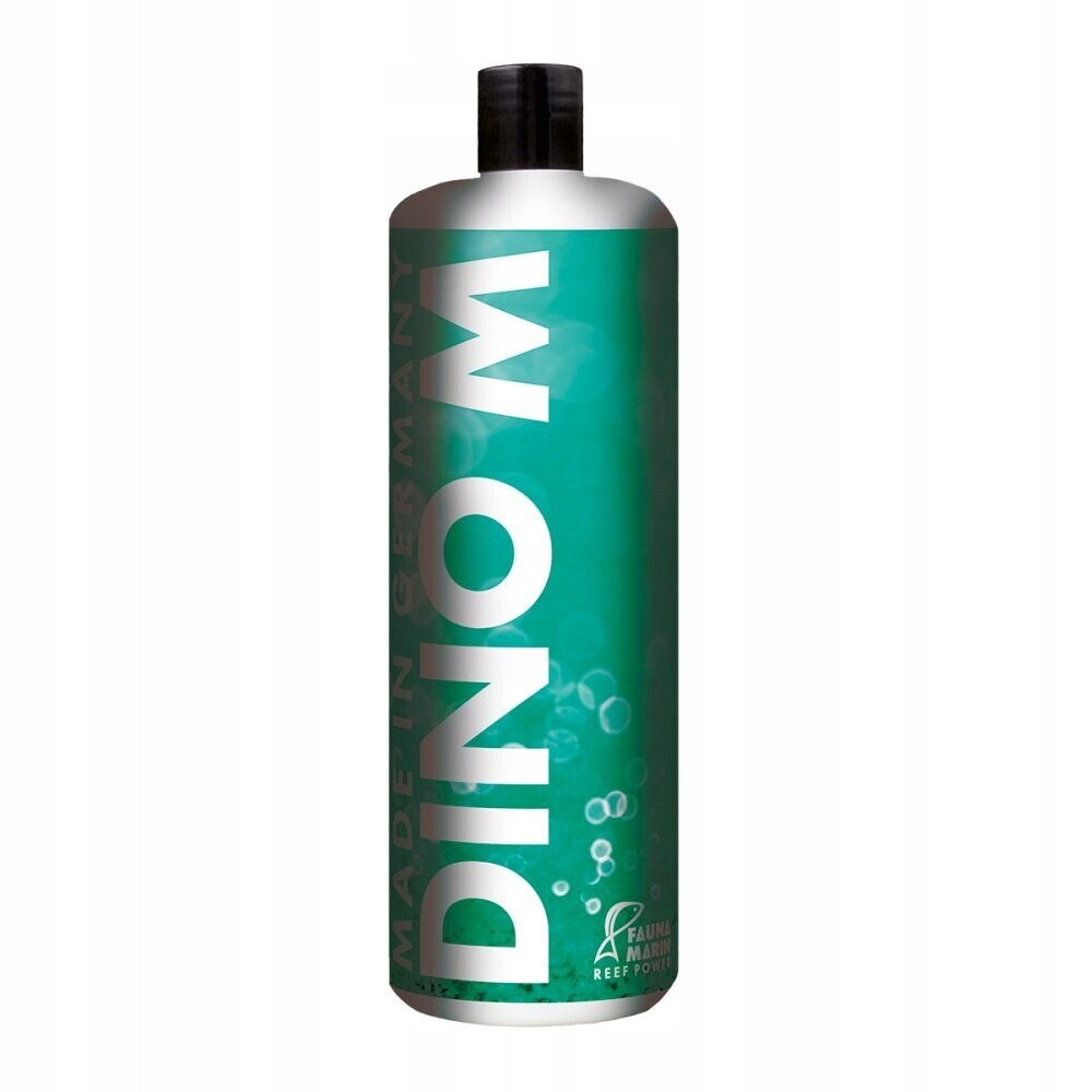 Fauna Marin Dino M 1000 ml přípravek na Dino