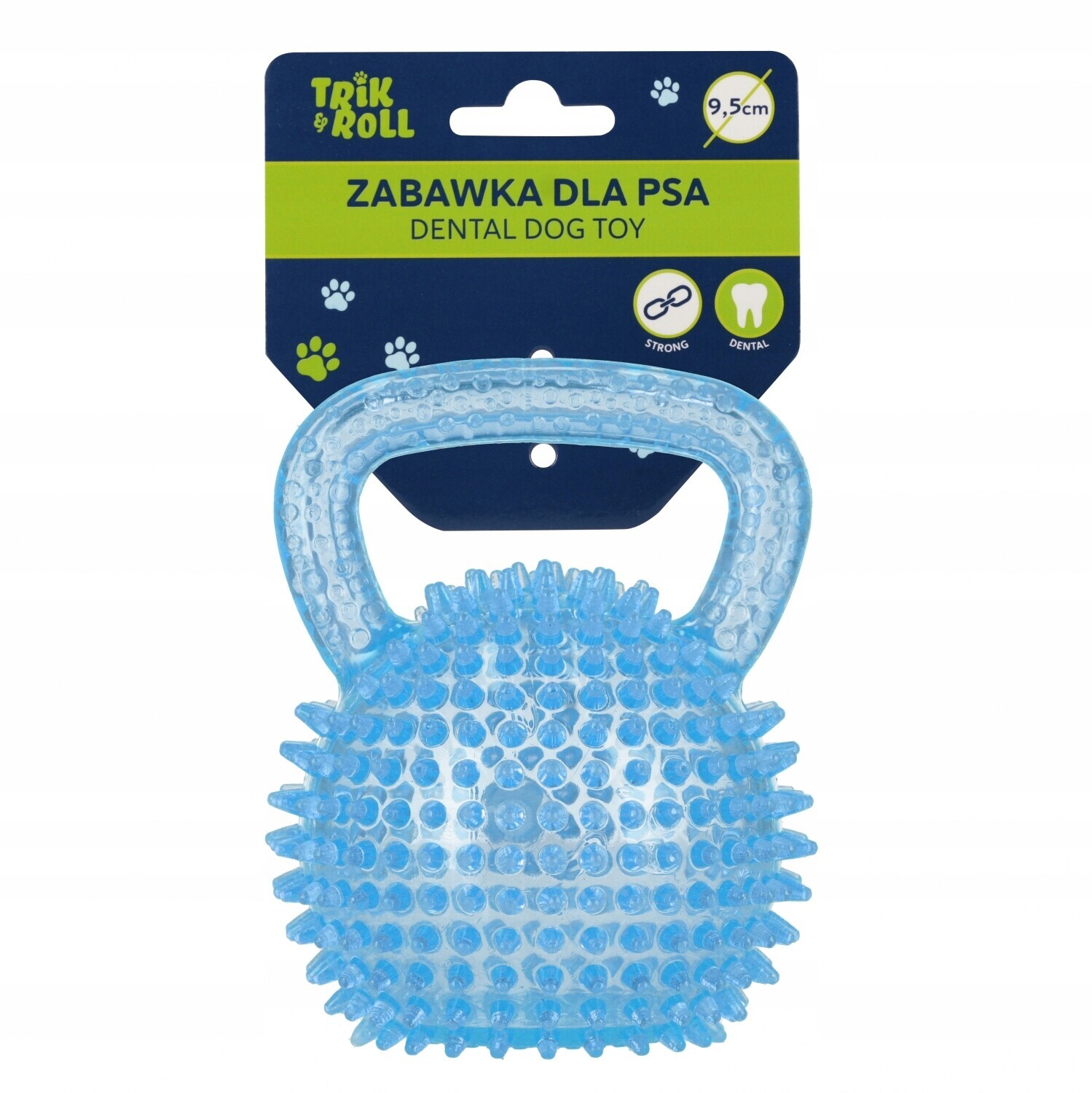 ND39_560677 Zab Pro Psa Pilka Uchow Hroty Nebe 9 5