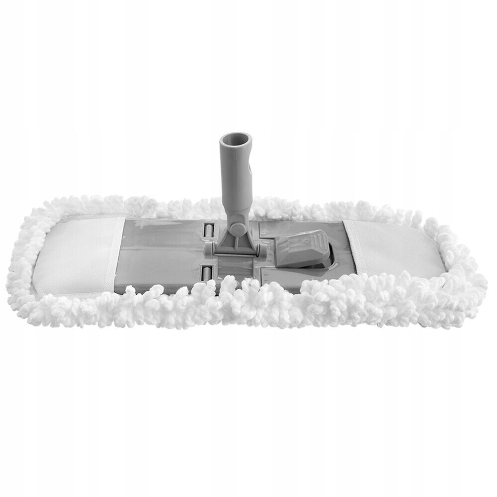 Vyměnitelná vložka do mopu Clean System 43x14 cm