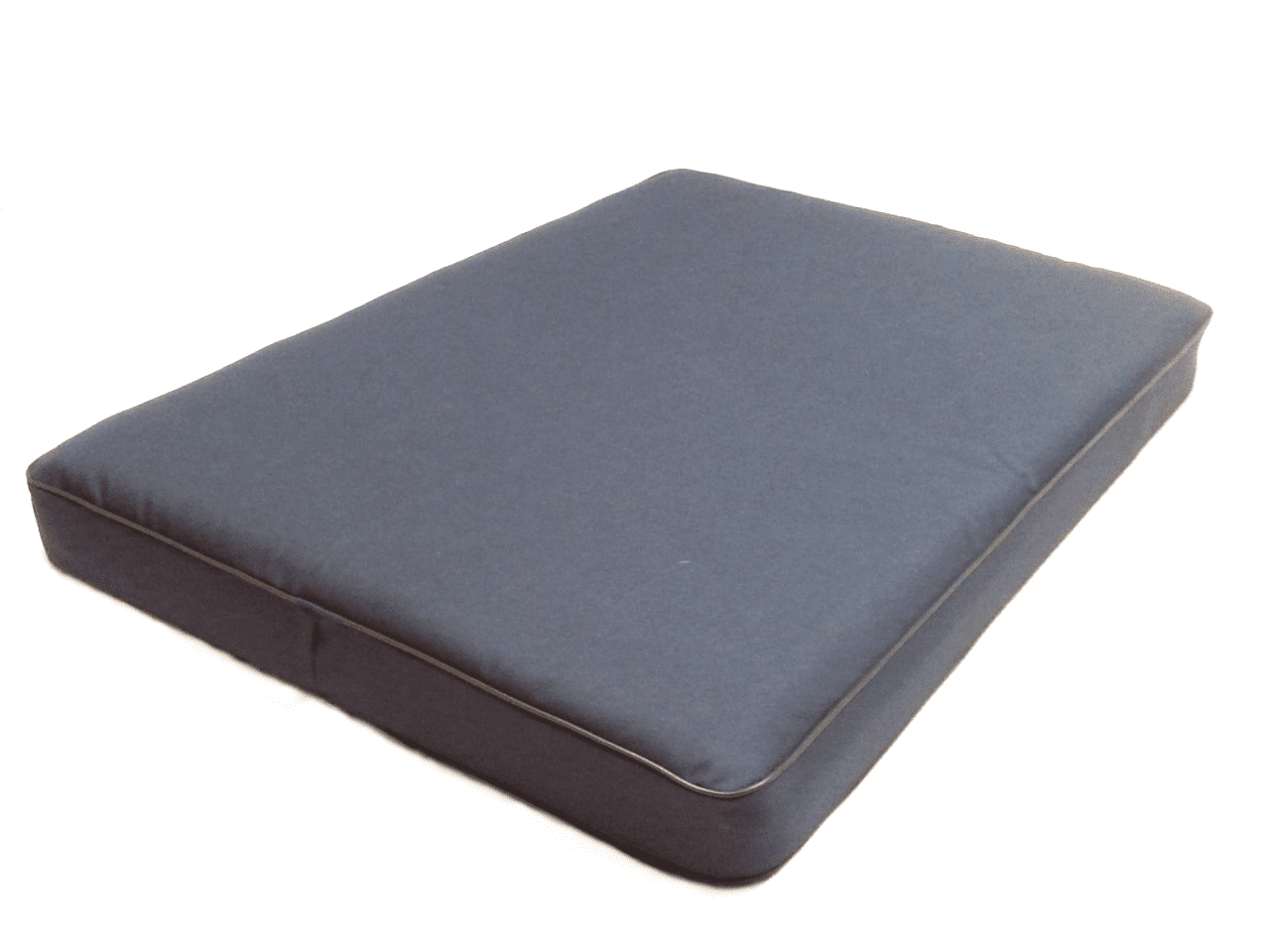 Dark-1 pelíšek pro psa zelené 119 cm x 80 cm 600/300