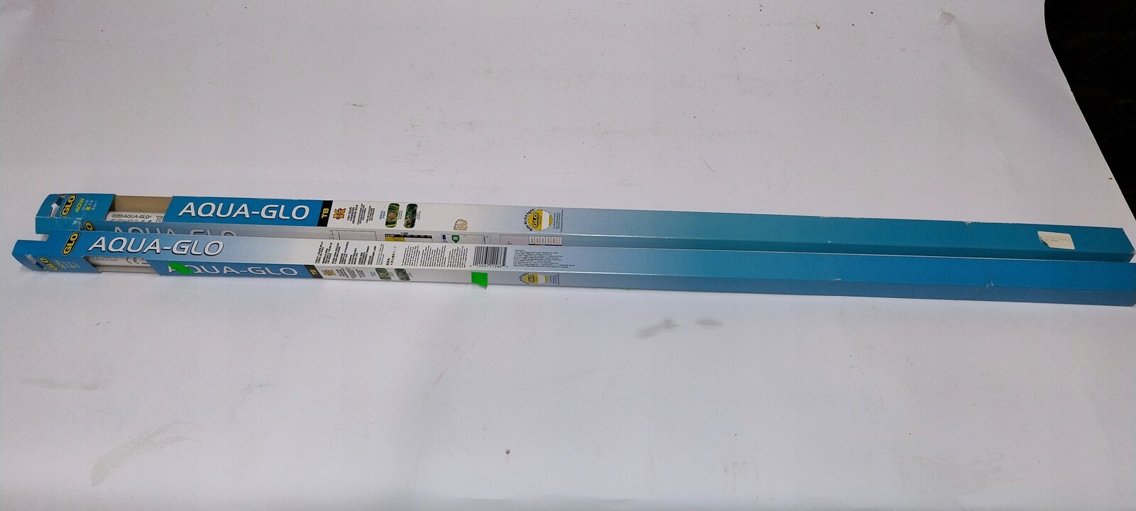 Hagen Aqua-glo 40W – zářivka T8 pro akvárium o délce 119,94 cm