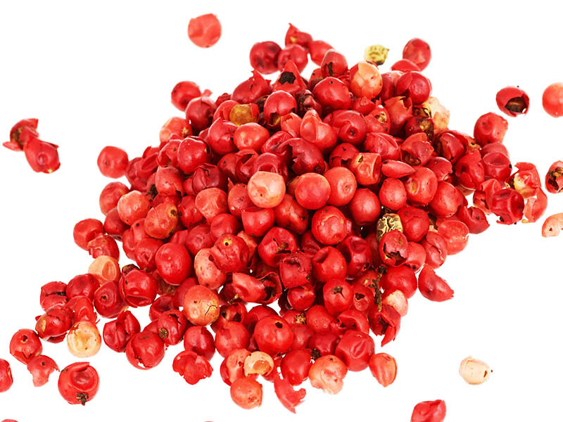 Pepř 1 Kg Nejlepší Kvalita 1000 G Velkoobchod