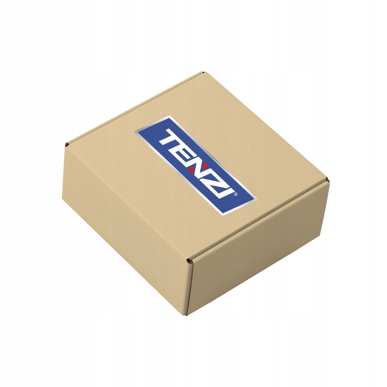 Tenzi dekam 1l TENP07/001