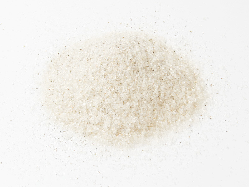 Vanilkový Xylitol S Pravou Vanilkou 1 Kg Novinka