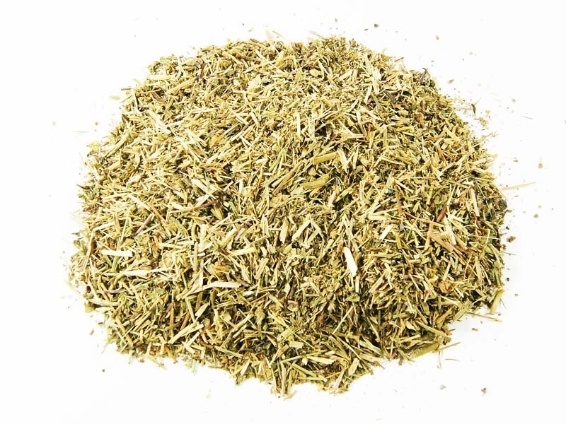 Rozrazil Bylina 1 Kg Sušená Bez Chemie Loď