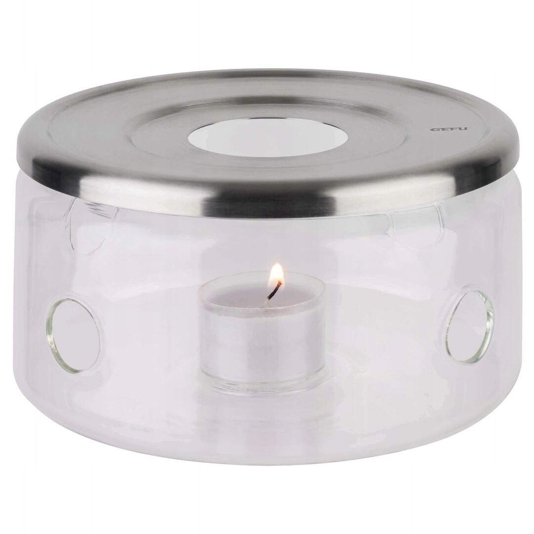 Zwilling Gefu Infusa Ohřívač