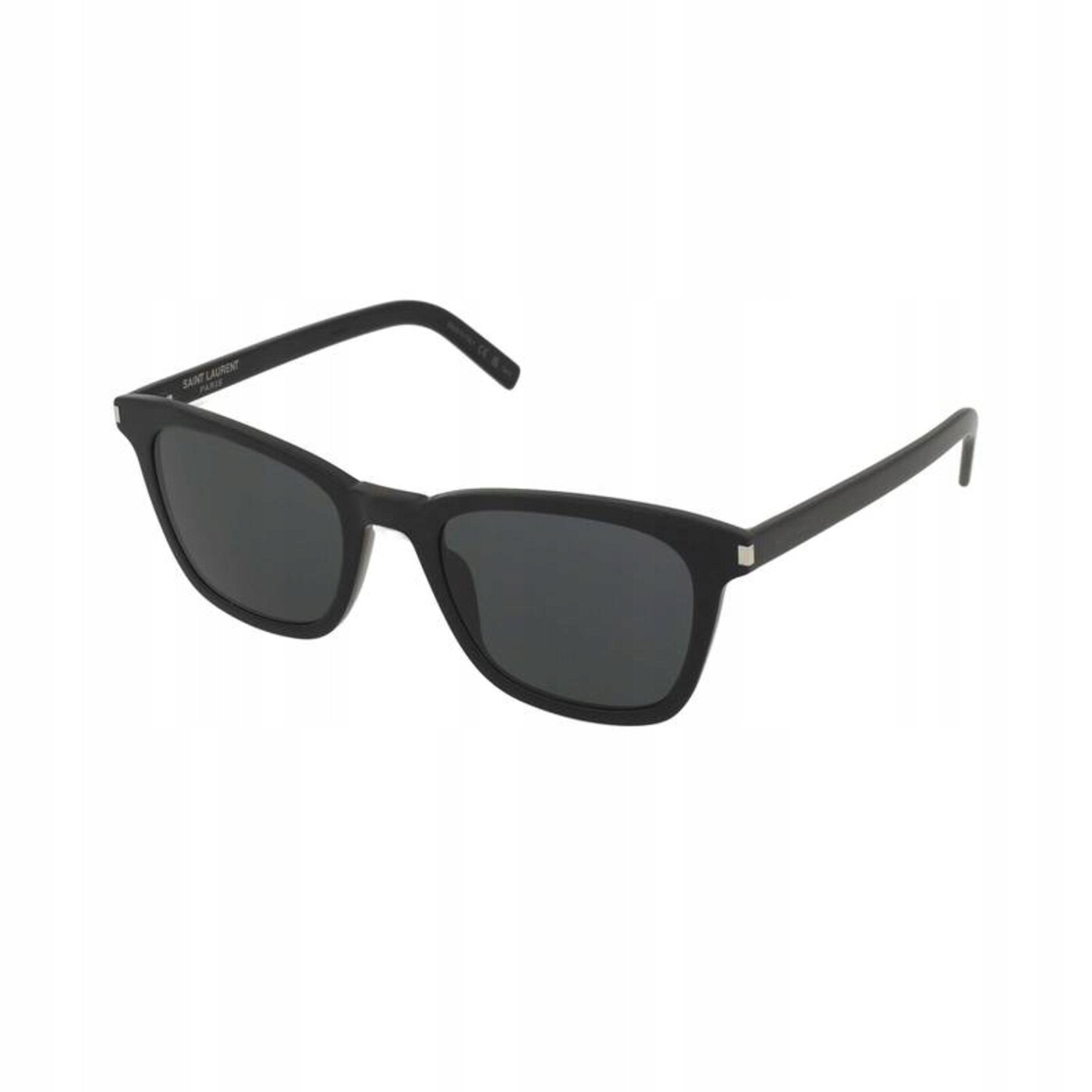 Sluneční brýle Saint Laurent Sl 716 Slim 001