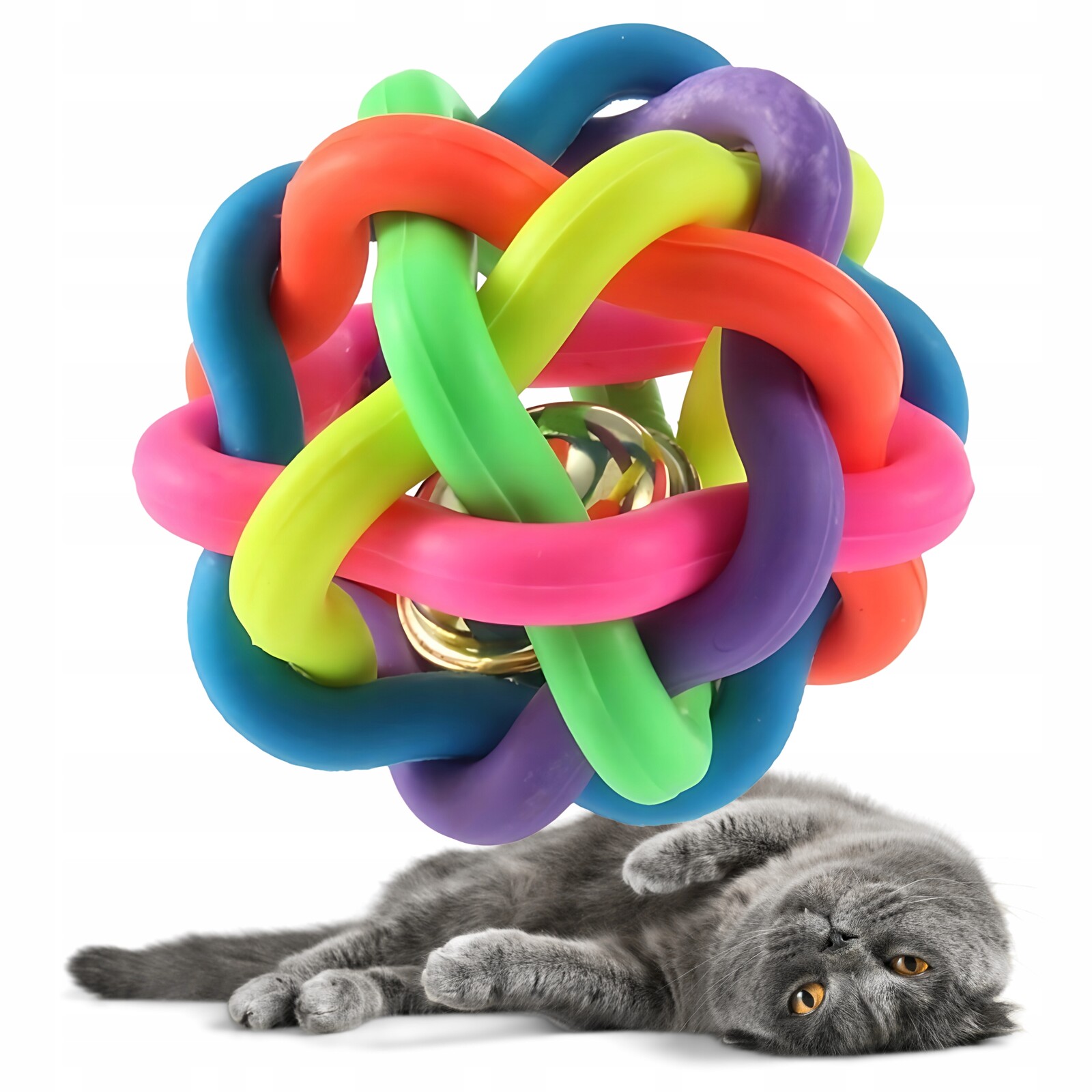 Kyvné Rameno Bmw E21 Pr 75-83 FE06464