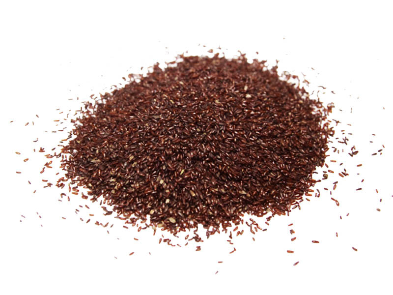 Psyllium 25 Kg Babičky Płesznika Velkoobchod Loď