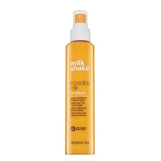 Milk_Shake Incredible Milk 150 ml