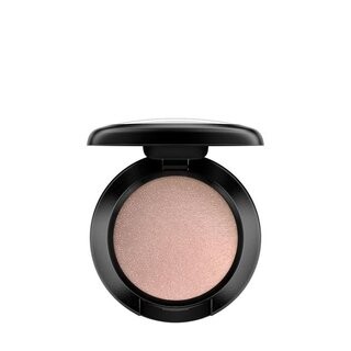 MAC Satin Small Eyeshadow Naked Lunch Frost oční stíny 1,5 g