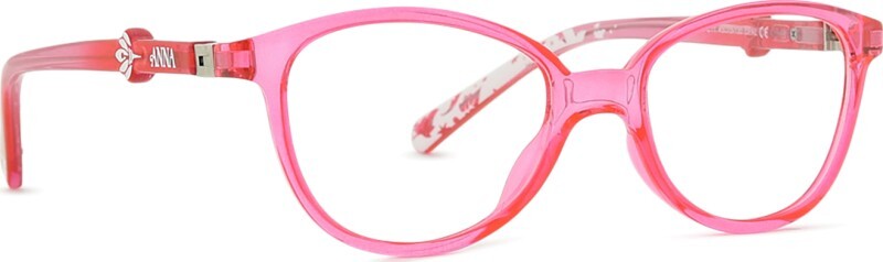 Disney Princess Frozen DPII004 C11 15 45