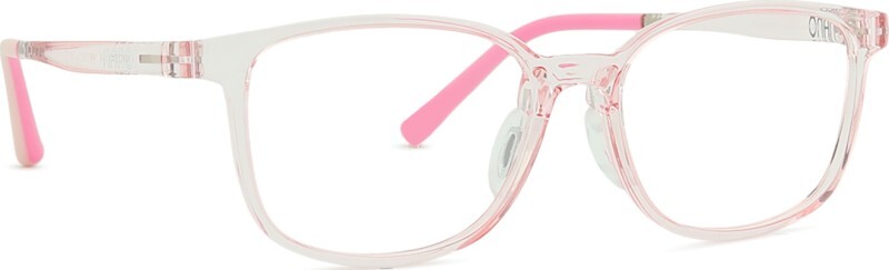 Nano Vista Venus NAO22601 49