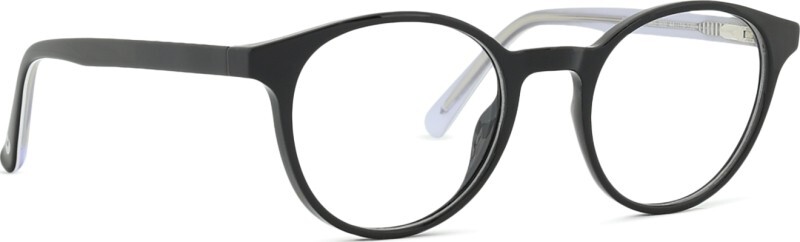 Centrostyle F 0321 44 085 000 44