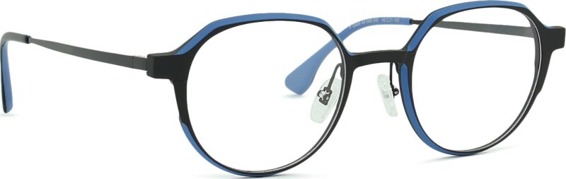 Centrostyle Airport F 0599 49 099 000 49 (sluneční klip)