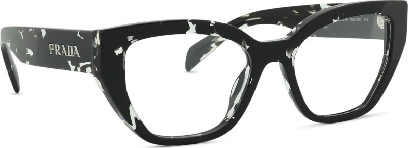 Prada 0PR A16V 1501O1 53