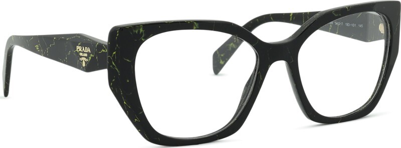 Prada 0PR 18WV 19D101 54