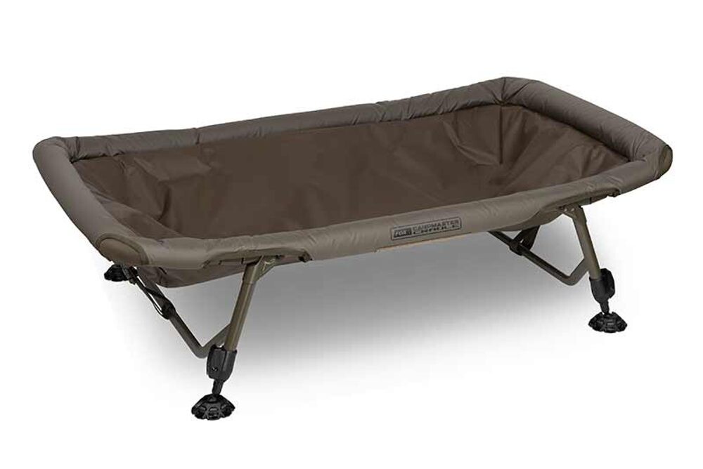 Fox Vanička Carpmaster Welded Cradle