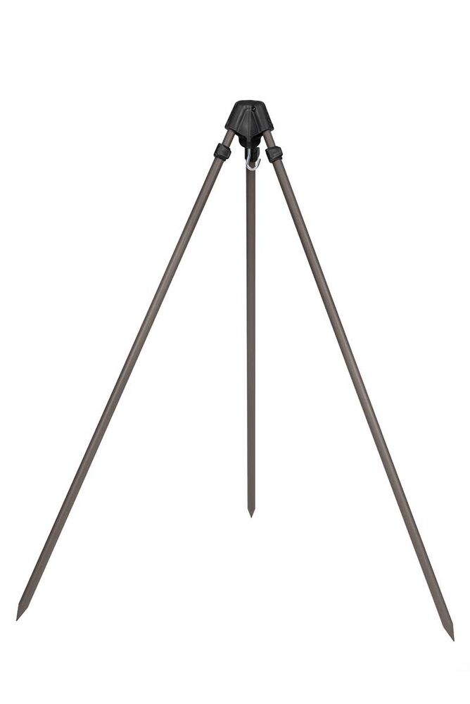 Fox Vážící stojan Carpmaster Tripod