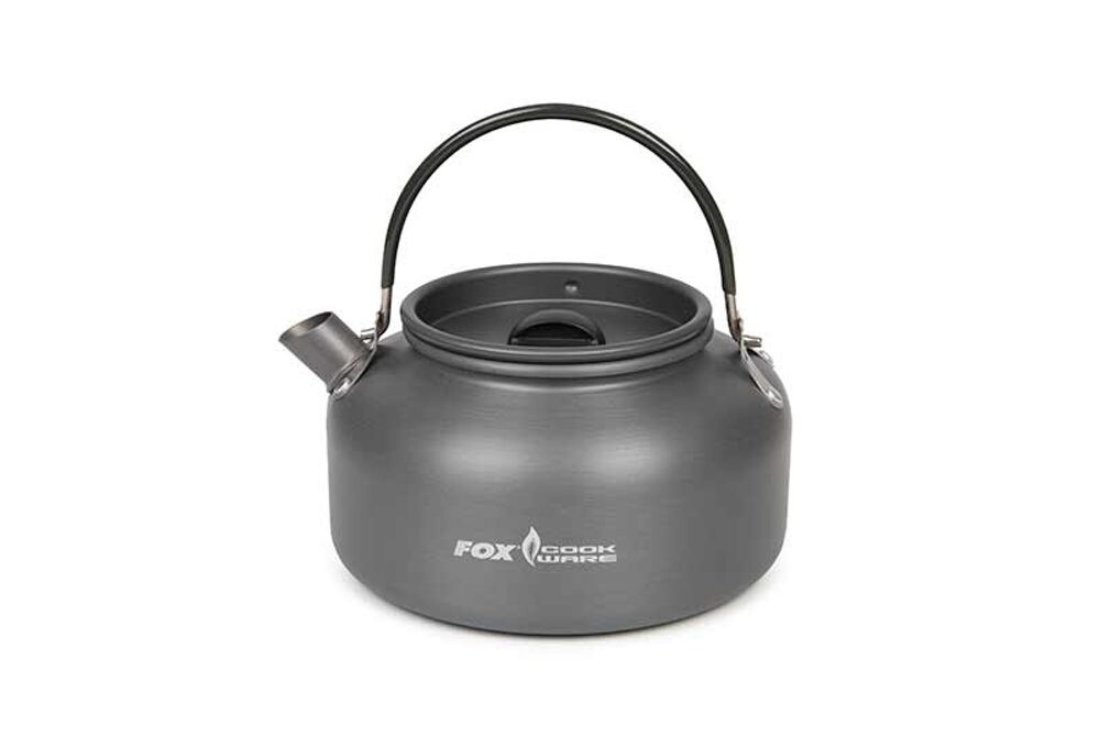 Fox Konvička Cookware 0,9l Kettle