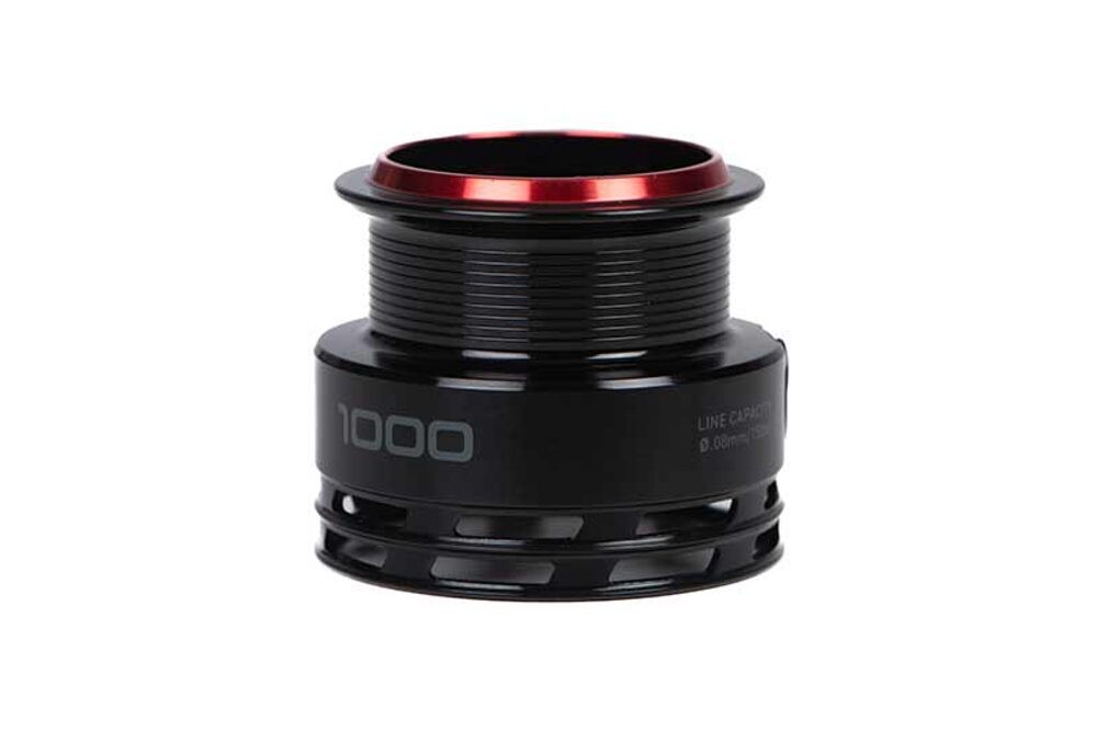 Fox Rage Náhradní cívka pro Warrior 1000